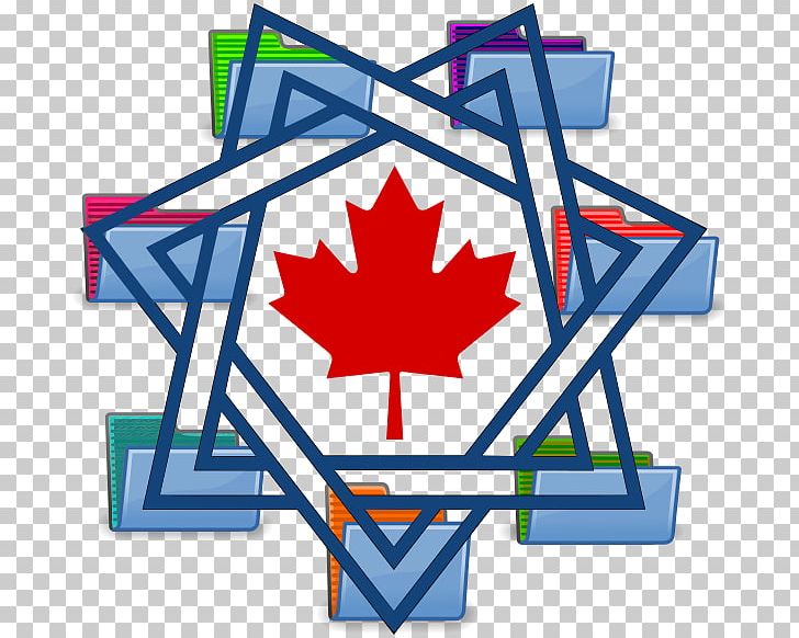 Six Nations Of The Grand River Google Doodle Canada Marathon First Nations PNG, Clipart, Area, Artwork, Canada, Doodle, First Nations Free PNG Download