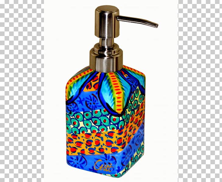 Soap Dispenser Bottle Glass Ceramic PNG, Clipart, Bottle, Ceramic, Decorative Arts, Dispenser, Glass Free PNG Download