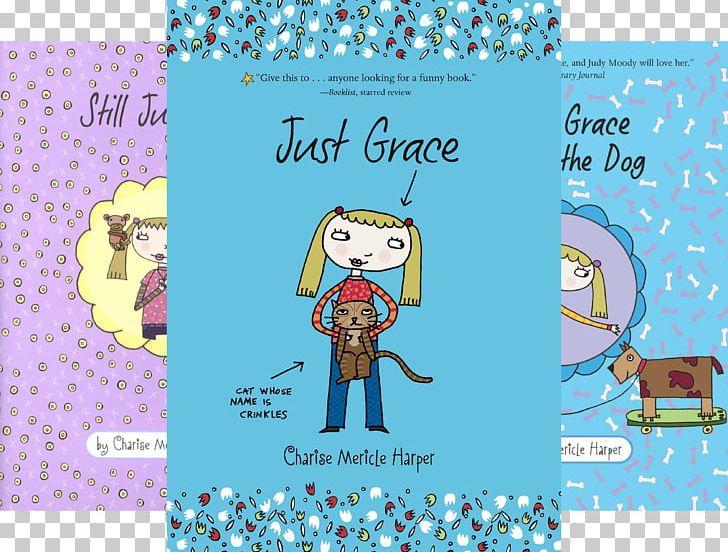 Still Just Grace Just Grace Goes Green Just Grace PNG, Clipart, Amazoncom, Amazon Kindle, Area, Art, Author Free PNG Download