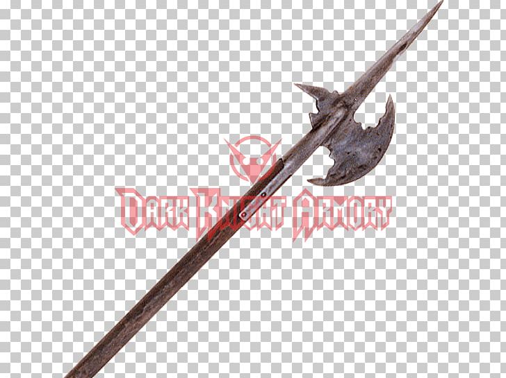 Sword Zweihänder Blade Knife Sabre PNG, Clipart, Blade, Boot, Classification Of Swords, Cold Weapon, Cutlass Free PNG Download