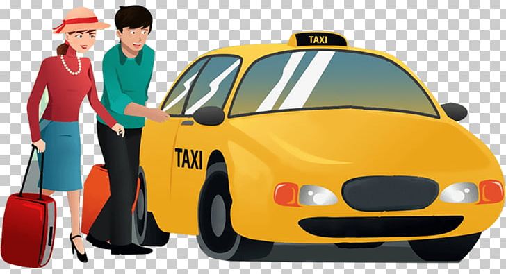 Taxi Rank Hackney Carriage PNG, Clipart, Brand, Car, Cars, Compact Car, Computer Icons Free PNG Download