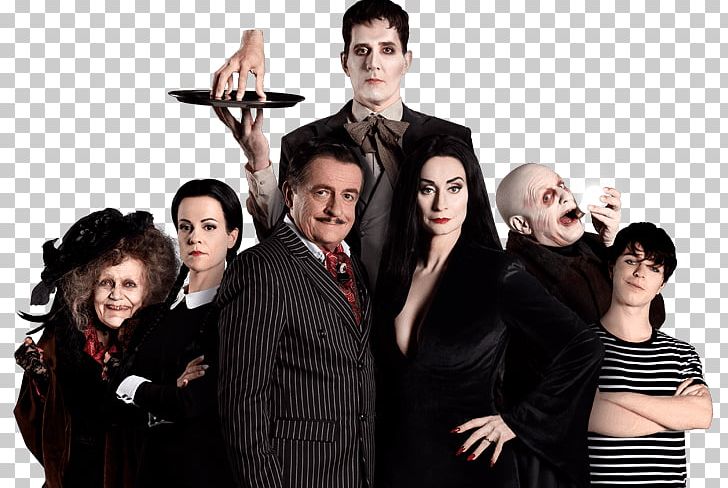 The Addams Family Wednesday Addams Netherlands Musical Theatre PNG, Clipart, Addams Family, Addams Family Values, Broadway Theatre, Musical Theatre, Netherlands Free PNG Download