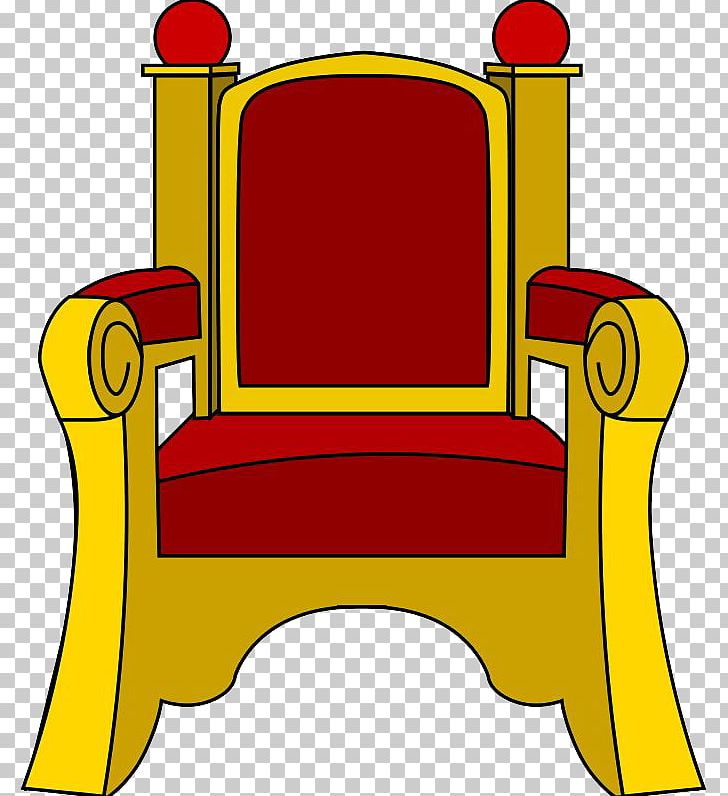 Throne Room King Monarch PNG, Clipart, Area, Atmosphere, Brush Stroke, Brush Strokes, Cartoon Free PNG Download
