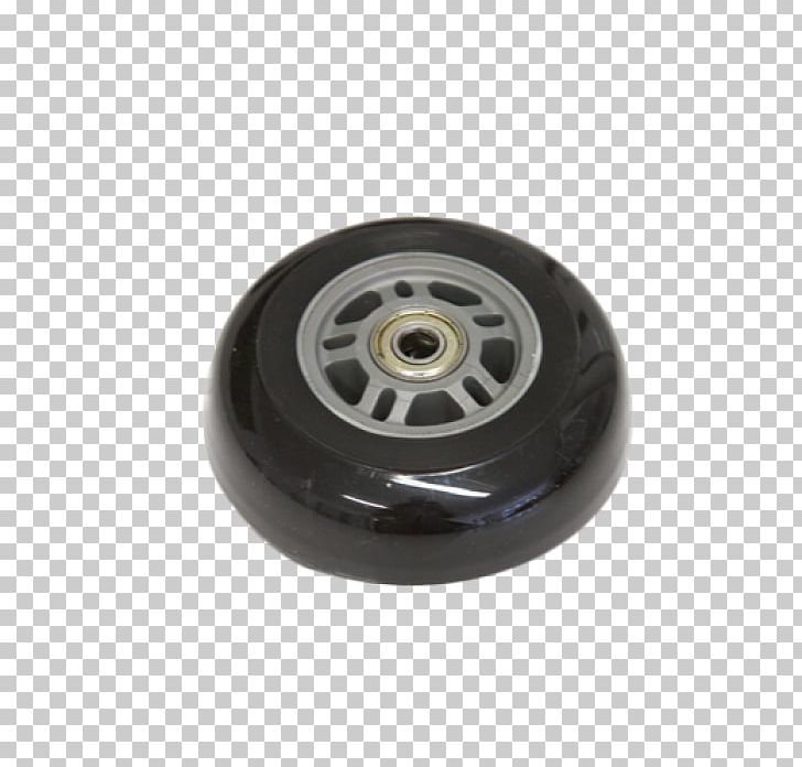 Tire Air Filter Rim Clutch Brake PNG, Clipart, Air Filter, Automotive Tire, Automotive Wheel System, Auto Part, Bearing Free PNG Download