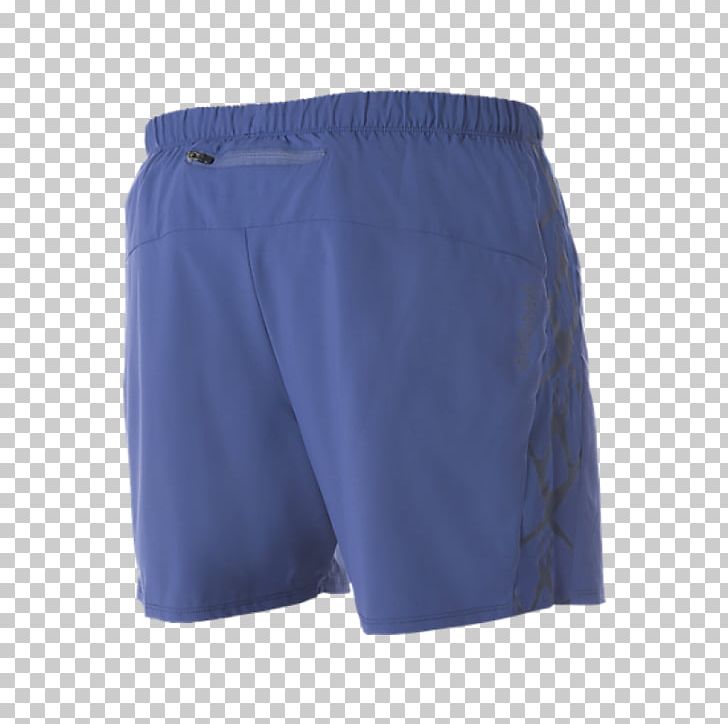 Trunks Swim Briefs Bermuda Shorts PNG, Clipart, Active Shorts, Belt Massage, Bermuda Shorts, Blue, Cobalt Blue Free PNG Download