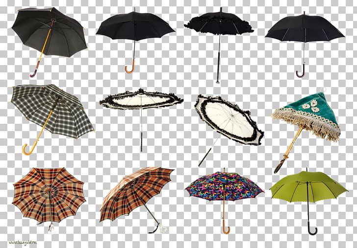 Umbrella Clothing Accessories PNG, Clipart, Blue Umbrella, Clothing Accessories, Fashion Accessory, Kilobyte, Megabyte Free PNG Download
