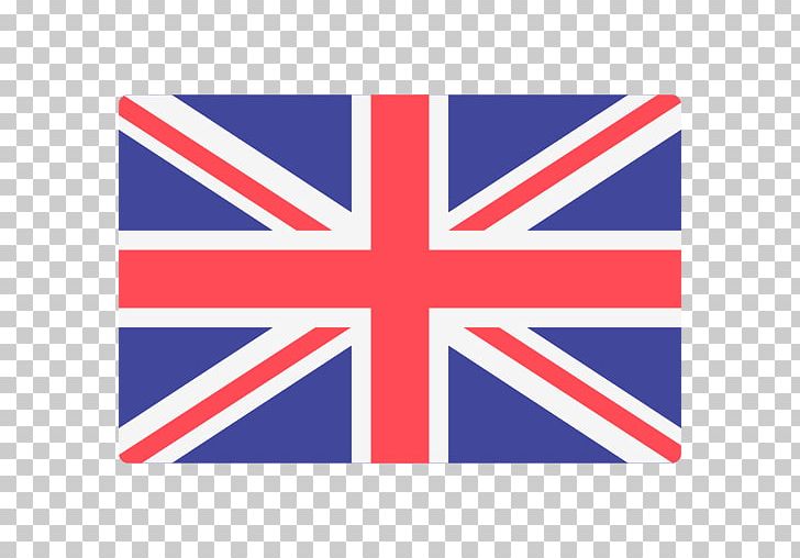 United Kingdom Union Jack Flag Of England National Flag PNG, Clipart, Angle, Area, Computer Icons, Electric Blue, Flag Free PNG Download