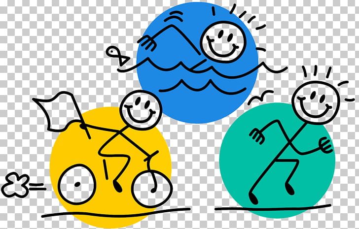 USA Triathlon Swim PNG, Clipart, Area, Bicycle, Duathlon, Emoticon, Happiness Free PNG Download