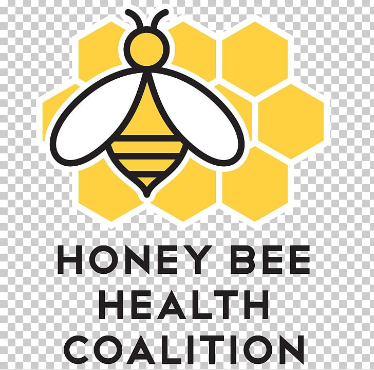 Western Honey Bee Varroa Destructor Pollinator Health PNG, Clipart, Area, Artwork, Bee, Beehive, Beekeeper Free PNG Download