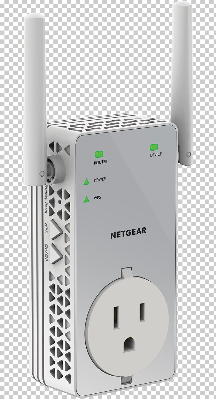 Wireless Repeater Netgear Long-range Wi-Fi Wireless Router PNG, Clipart, Computer Network, Electronic Device, Electronics, Electronics Accessory, Ethernet Free PNG Download