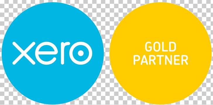 Xero Accounting Partnership Accountant Gold PNG, Clipart, Accountant, Accounting, Accounting Software, Area, Audit Free PNG Download
