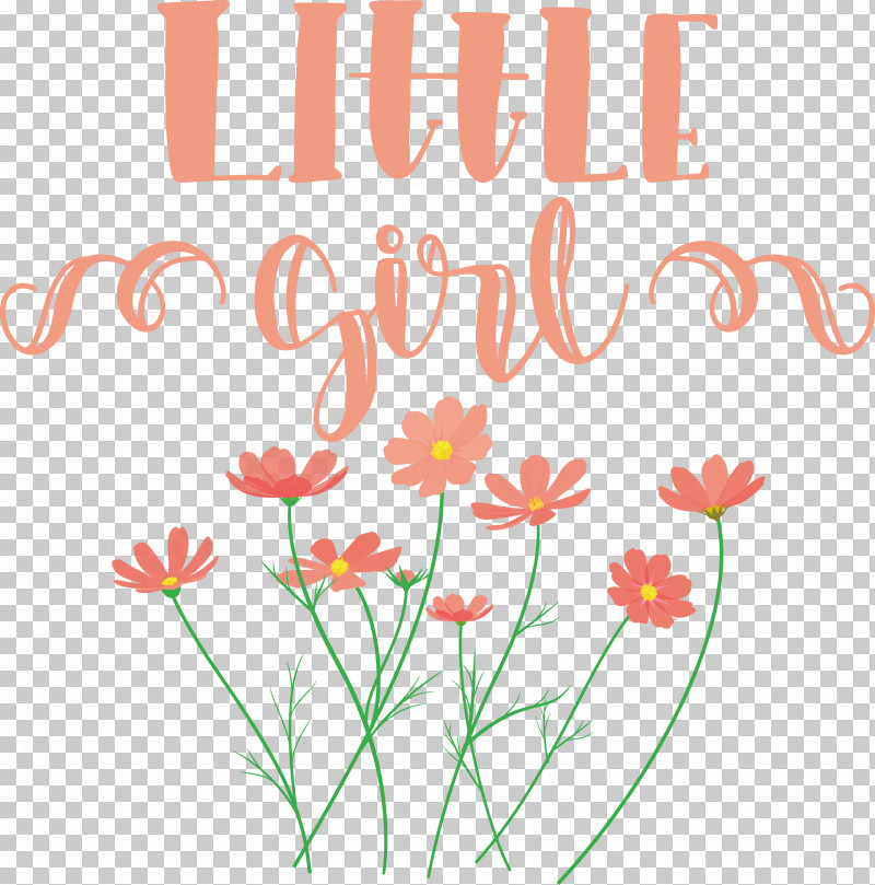 Little Girl PNG, Clipart, Cartoon, Computer Graphics, Drawing, Floral Design, Little Girl Free PNG Download