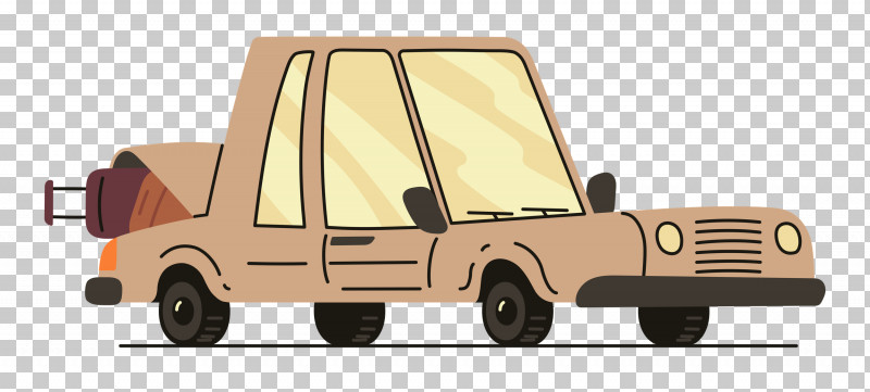 Car Commercial Vehicle Model Car Transport Public Utility PNG, Clipart, Automobile Engineering, Car, Commercial Vehicle, Model Car, Physical Model Free PNG Download