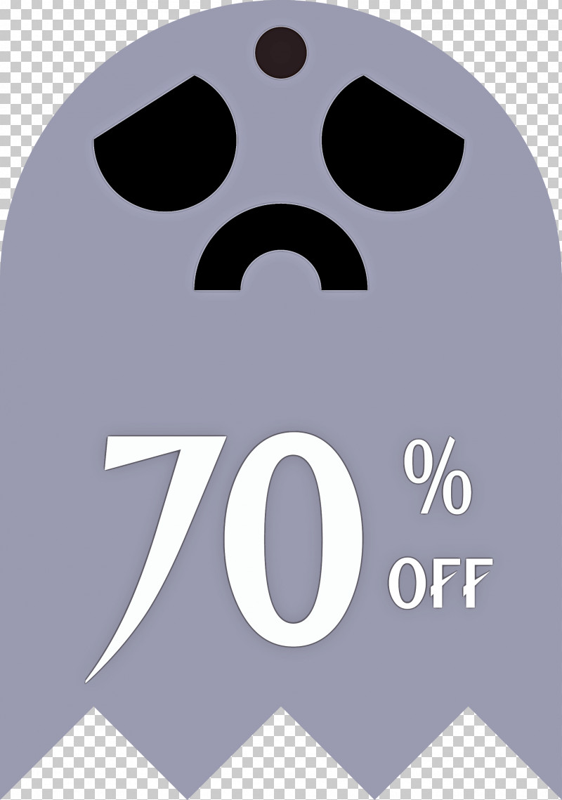 Halloween Discount Halloween Sales 70% Off PNG, Clipart, 70 Off, Biology, Dog, Halloween Discount, Halloween Sales Free PNG Download