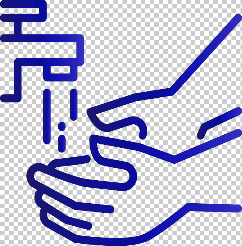 Hand Hygiene Wash Water Clean Coronavirus Protection PNG, Clipart, Coronavirus Protection, Finger, Gesture, Hand, Hand Hygiene Free PNG Download