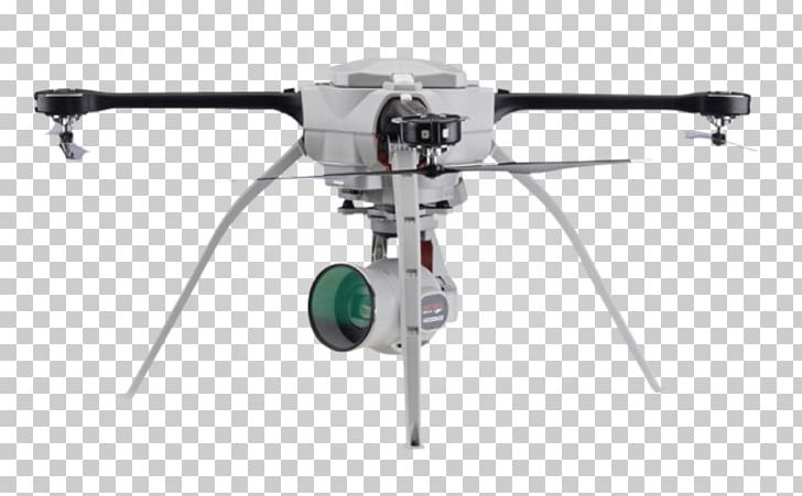 Aeryon Scout Unmanned Aerial Vehicle Aeryon Labs Quadcopter Helicopter Rotor PNG, Clipart, Aeryon Labs, Aeryon Scout, Aircraft, Camera, Drone Free PNG Download