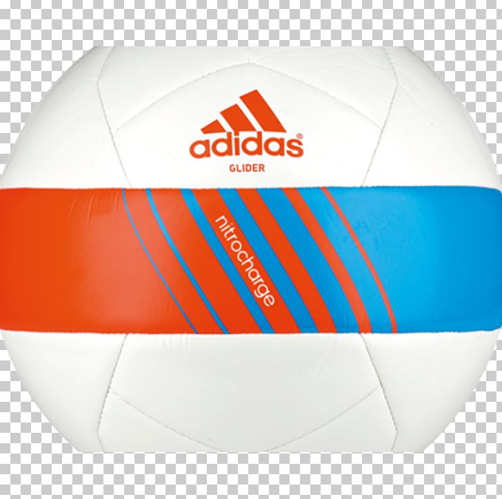 American Football Adidas White PNG, Clipart, Adidas, American Football, Ball, Black, Brand Free PNG Download
