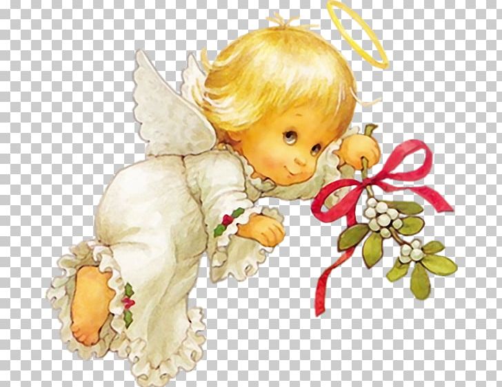 Angel Child Infant PNG, Clipart, Angel, Angel Child, Art Angel, Child, Clip Art Free PNG Download