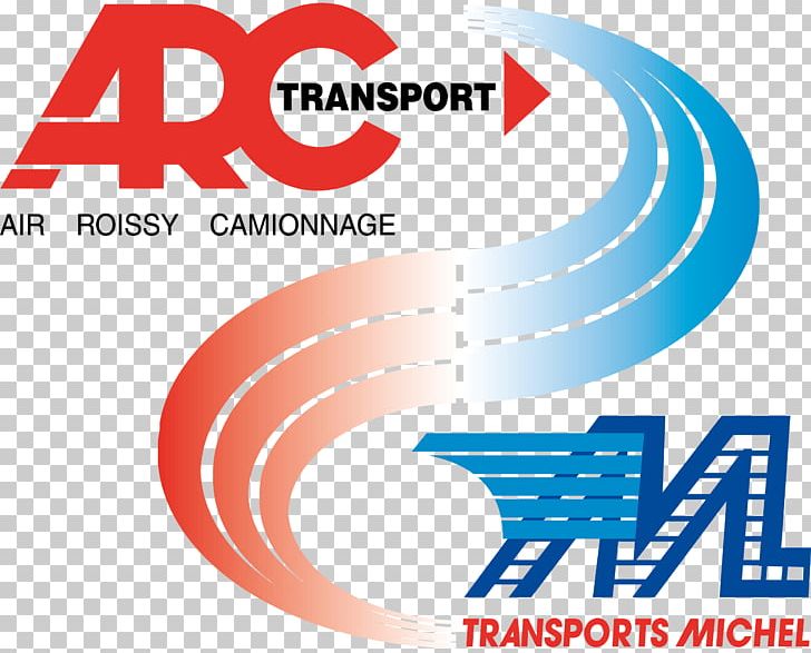 ARC TRANSPORT Cargo Logo Brand PNG, Clipart, Air France, Area, Baggage, Brand, Cargo Free PNG Download