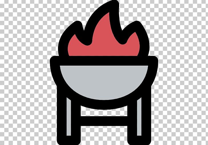 Barbecue Grill Scalable Graphics Icon PNG, Clipart, Cartoon, Clip Art, Computer Icons, Cooking Ranges, Double Burner Gas Stoves Free PNG Download