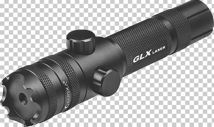 BARSKA Green Laser With Built-in Mount And Rail Barska AU11404 GLX Laser Sight 5m With External Picatinny Rail PNG, Clipart,  Free PNG Download