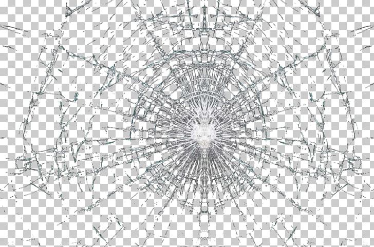 Black And White Drawing Pattern PNG, Clipart, Area, Art, Artwork, Black And White, Circle Free PNG Download