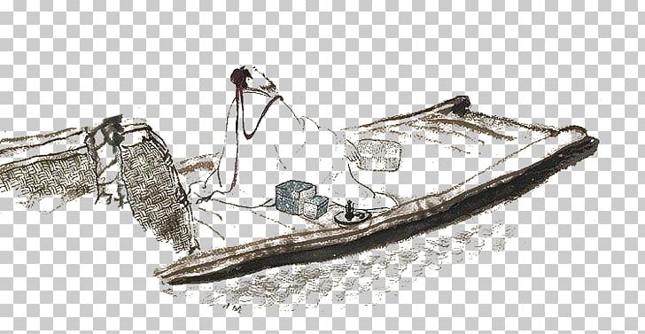 Boat PNG, Clipart, Adobe Illustrator, Ancient, Ancient Fishing, Aquarium Fish, Boat Free PNG Download
