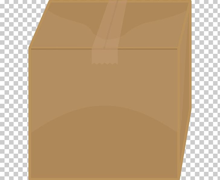 Box PNG, Clipart, Box Free PNG Download