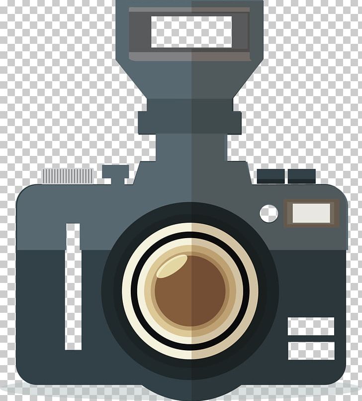 Camera Photography PNG, Clipart, Camera, Camera Icon, Camera Logo, Cameras Optics, Camera Vector Free PNG Download