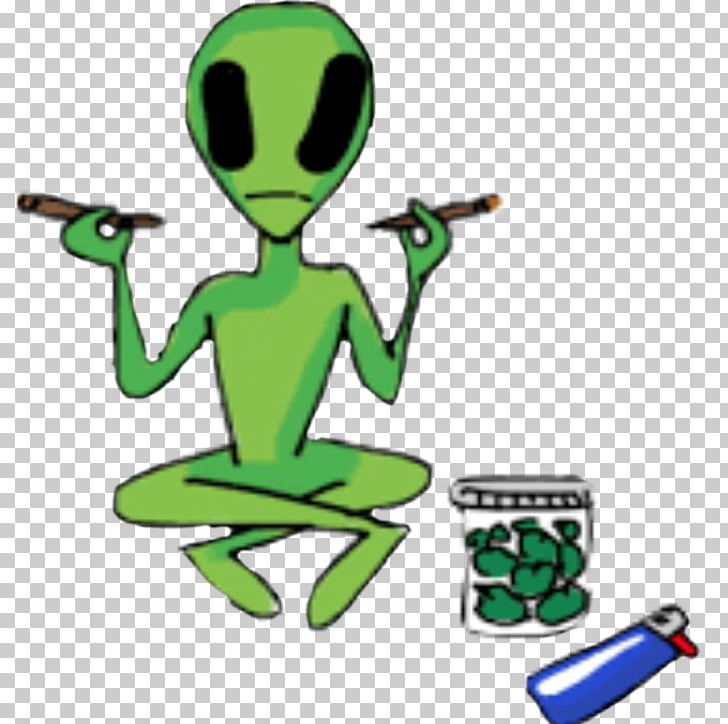 Cannabis Smoking Drawing Drug Blunt PNG, Clipart, Alien, Amphibian, Area, Artwork, Blunt Free PNG Download