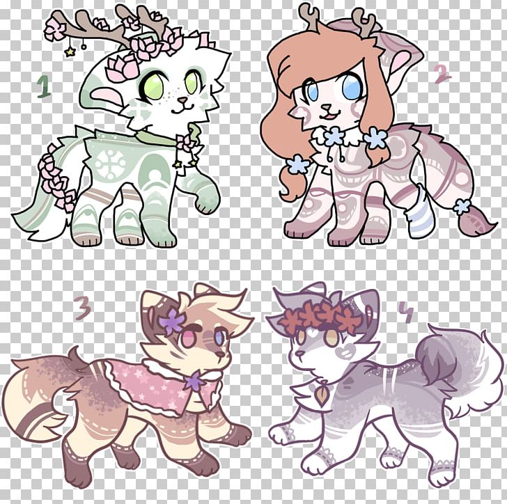 Cat Horse Illustration Pack Animal PNG, Clipart, Animal, Animal Figure, Animals, Area, Art Free PNG Download