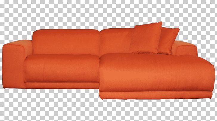 Chaise Longue Sofa Bed Couch Slipcover Comfort PNG, Clipart, Angle, Bed, Chaise Longue, Comfort, Couch Free PNG Download