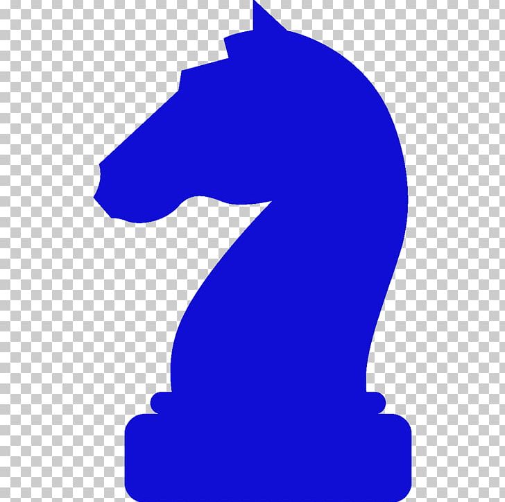 Chess Piece Horse Knight Bishop PNG, Clipart, Bishop, Bishop And Knight Checkmate, Blue, Checkmate, Chess Free PNG Download