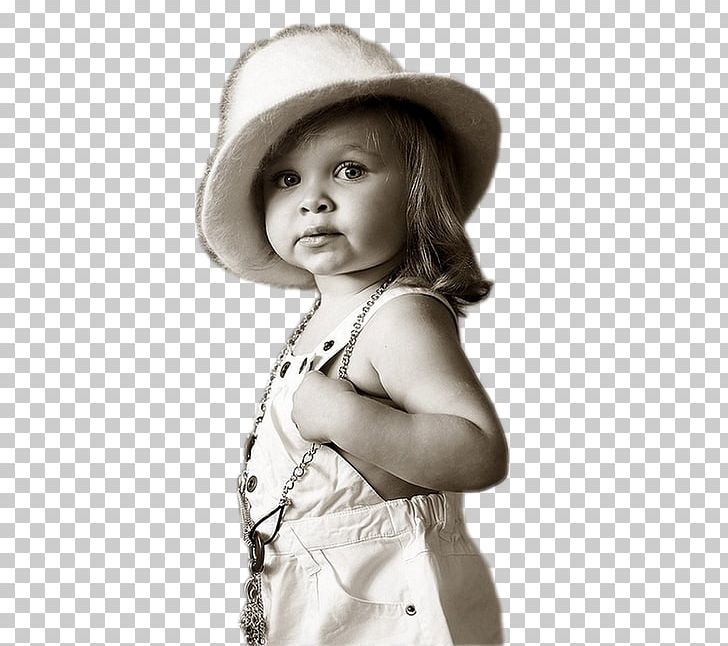 Child Woman Friendship Photography PNG, Clipart, Apunt, Avatar, Black And White, Blog, Child Free PNG Download