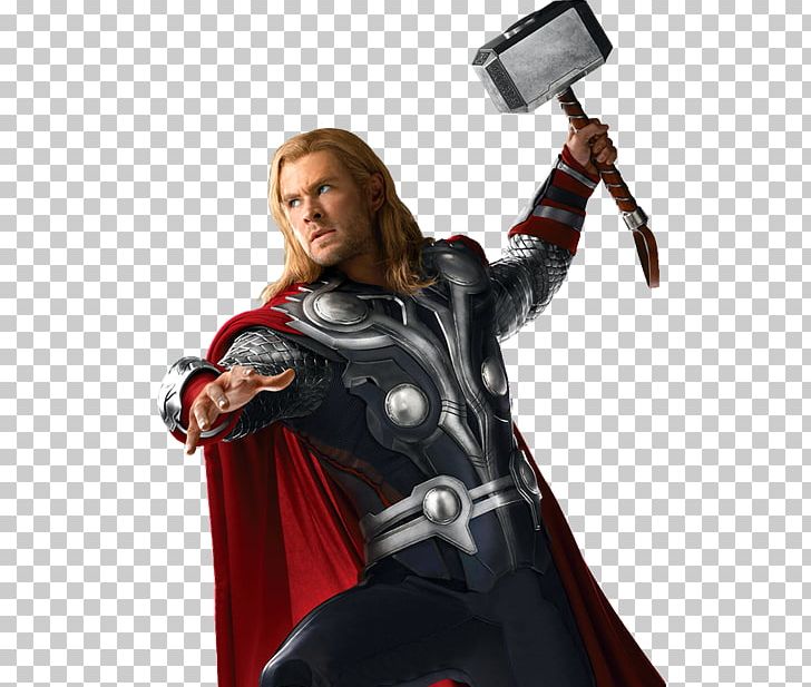 Chris Hemsworth Thor Jane Foster PNG, Clipart, Avengers Age Of Ultron, Chris Hemsworth, Fictional Character, Jane Foster, Kevin Feige Free PNG Download