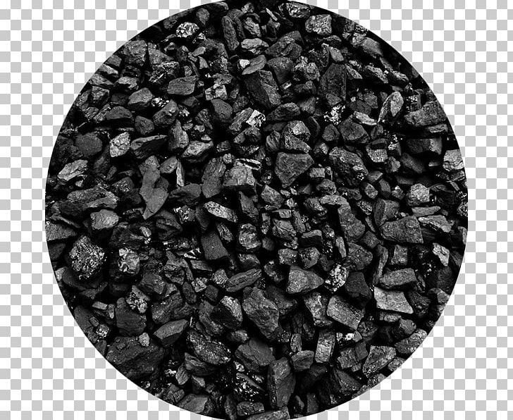 Coal Mining Coal Mining Fuel Business PNG, Clipart, Bituminous Coal, Black And White, Business, Charcoal, Coal Free PNG Download