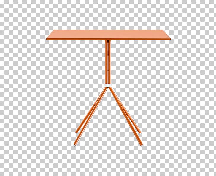 Coffee Tables Furniture Chair PNG, Clipart, Aluminium, Ambiente Direct Gmbh, Angle, Bar Stool, Chair Free PNG Download