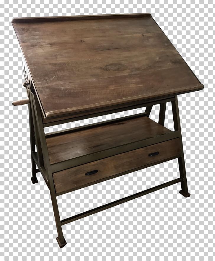 Coffee Tables Product Design Rectangle Desk PNG, Clipart, Coffee Table, Coffee Tables, Desk, End Table, Furniture Free PNG Download