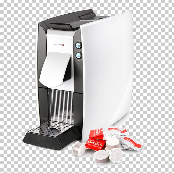Coffeemaker Latte Moka Pot Home Appliance PNG, Clipart, Coffee, Coffee Shop, Drip Coffee Maker, Electronics, Home Appliance Free PNG Download