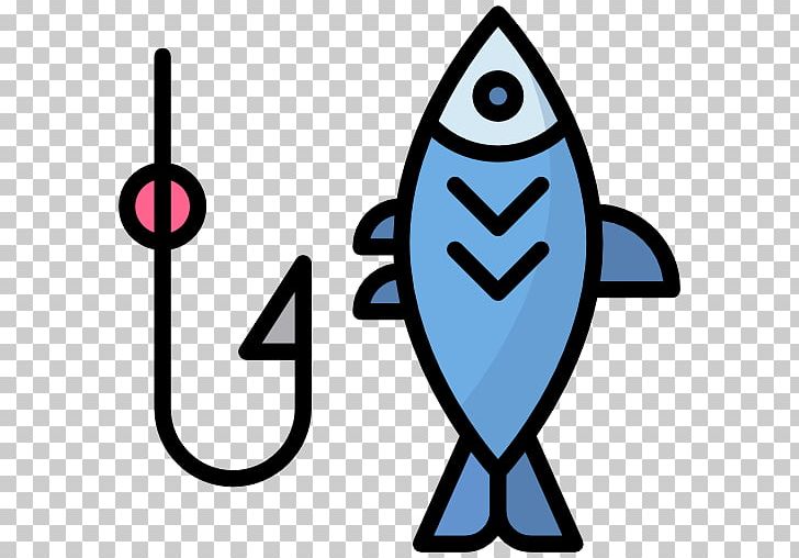 Computer Icons Fishing Encapsulated PostScript PNG, Clipart, Area, Campsite, Cichla, Clip Art, Computer Icons Free PNG Download