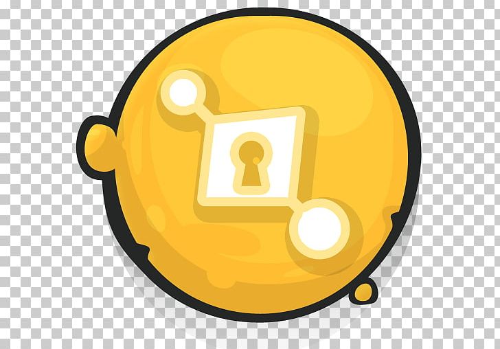 Computer Icons Icon Design PNG, Clipart, Circle, Computer, Computer Icons, Connection, Connection Icon Free PNG Download