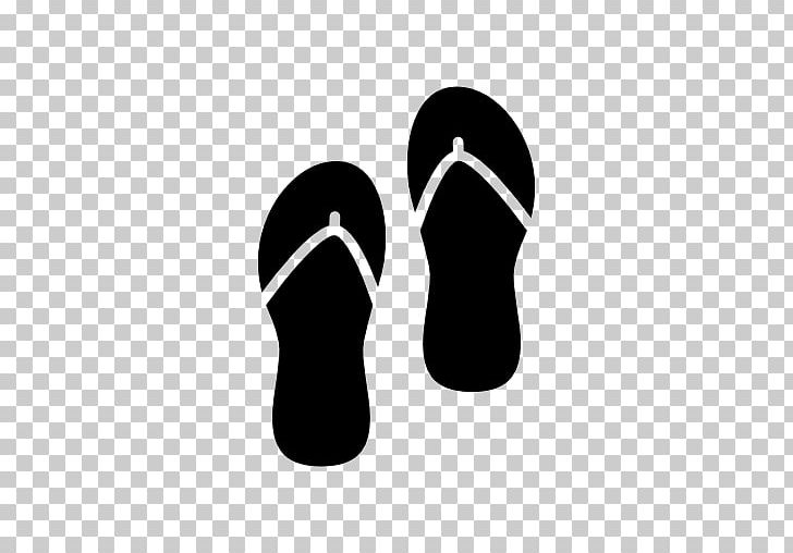 Computer Icons Slipper Sandal Icon Design PNG, Clipart, Brand, Clothing, Computer Icons, Download, Fashion Free PNG Download
