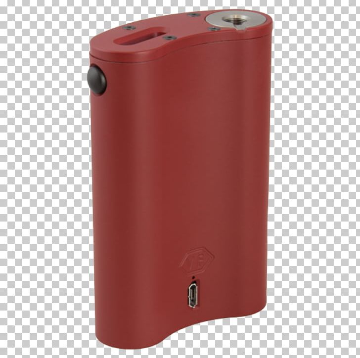 Cylinder PNG, Clipart, Art, Cylinder, Squonk Free PNG Download