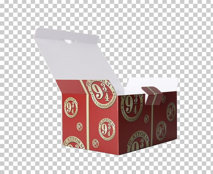 Decorative Box Ribbon Cardboard Box PNG, Clipart, Box, Cardboard, Cardboard Box, Carton, Christmas Free PNG Download