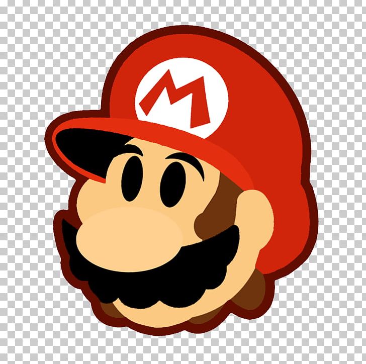 Dr. Mario Super Mario Bros. Super Smash Bros. For Nintendo 3DS And Wii U PNG, Clipart, Dr Mario, Facial Expression, Fictional Character, Goomba, Hat Free PNG Download