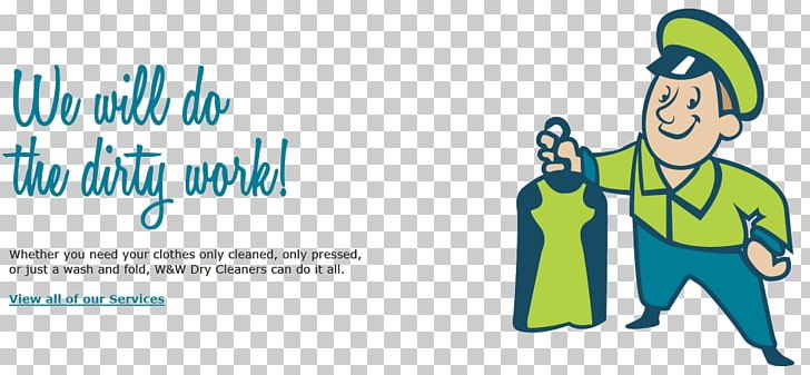 Dry Cleaning Clothing Cleaner Service PNG, Clipart, Area, Brand, Cartoon, Cleaner, Cleaning Free PNG Download