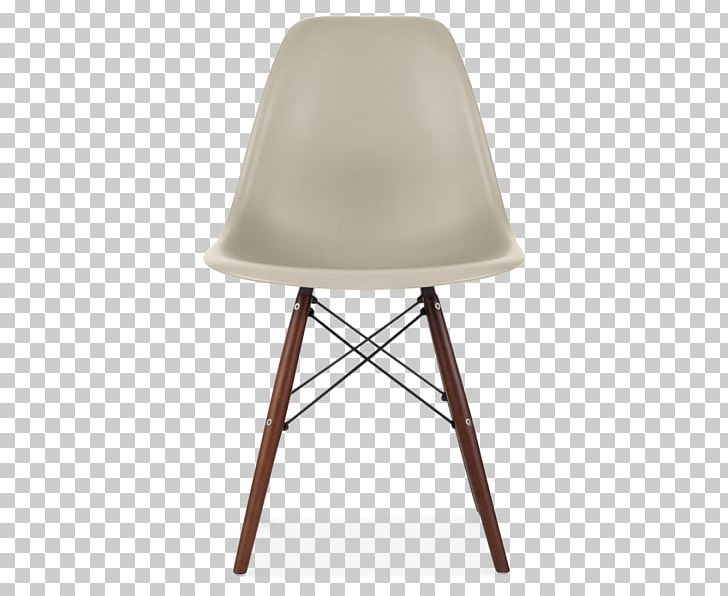 Eames Lounge Chair Table Charles And Ray Eames Dining Room PNG, Clipart, Adirondack Chair, Beige, Chair, Charles And Ray Eames, Dining Room Free PNG Download