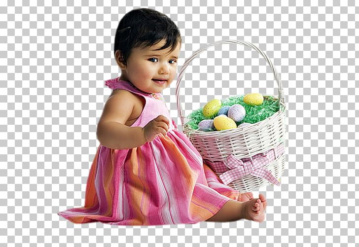 Easter Bunny Infant Happiness Easter Postcard PNG, Clipart, Child, Easter, Easter Basket, Easter Bunny, Easter Egg Free PNG Download
