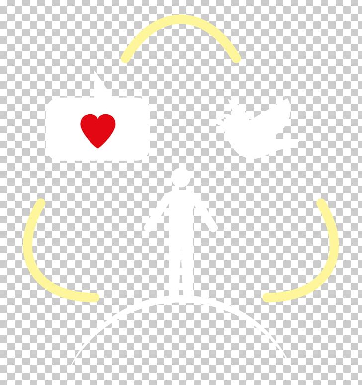 Emoticon Desktop Symbol PNG, Clipart, Circle, Computer, Computer Graphics, Computer Icons, Computer Wallpaper Free PNG Download