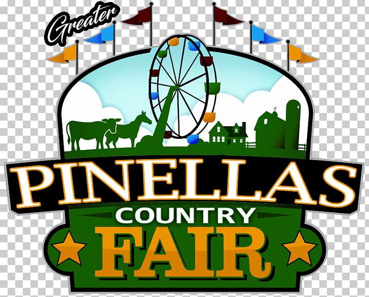 Fair Agricultural Show Festival Nashville PNG, Clipart, Ages, Agricultural Show, Area, Artwork, Brand Free PNG Download